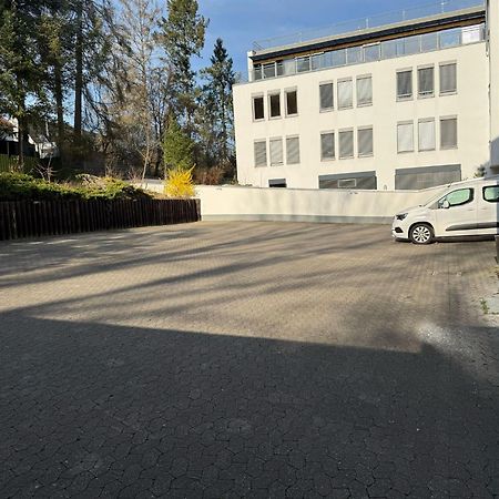 Hotel Erlenstegen نورنبيرغ المظهر الخارجي الصورة