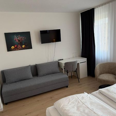 Hotel Erlenstegen نورنبيرغ المظهر الخارجي الصورة