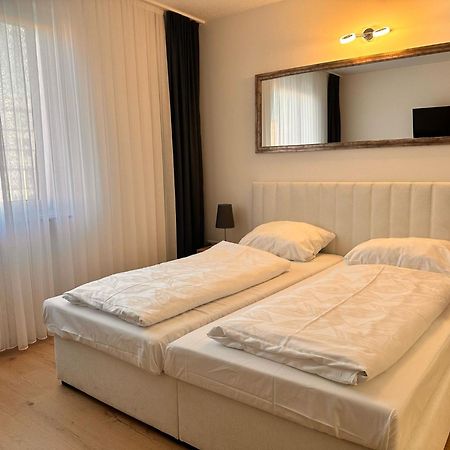 Hotel Erlenstegen نورنبيرغ المظهر الخارجي الصورة