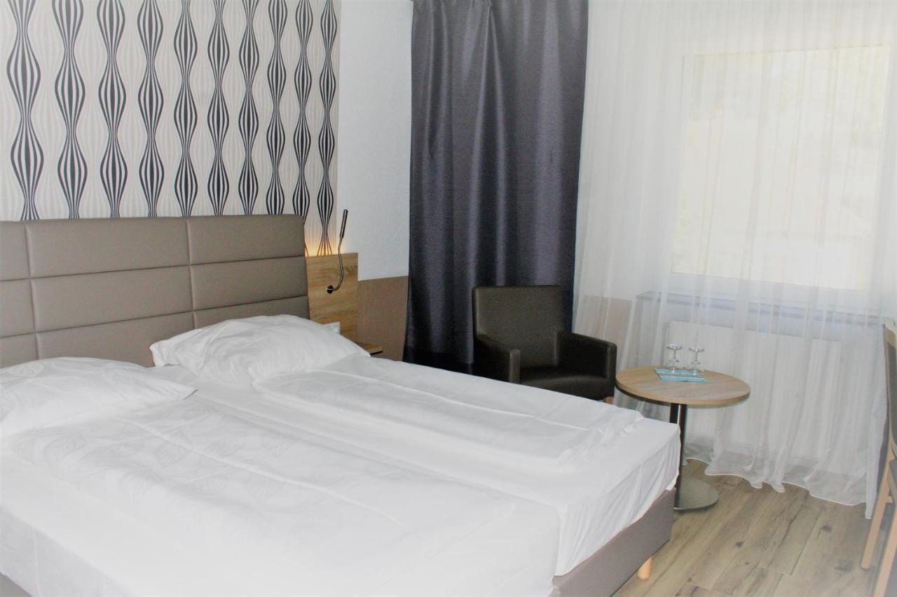 Hotel Erlenstegen نورنبيرغ المظهر الخارجي الصورة