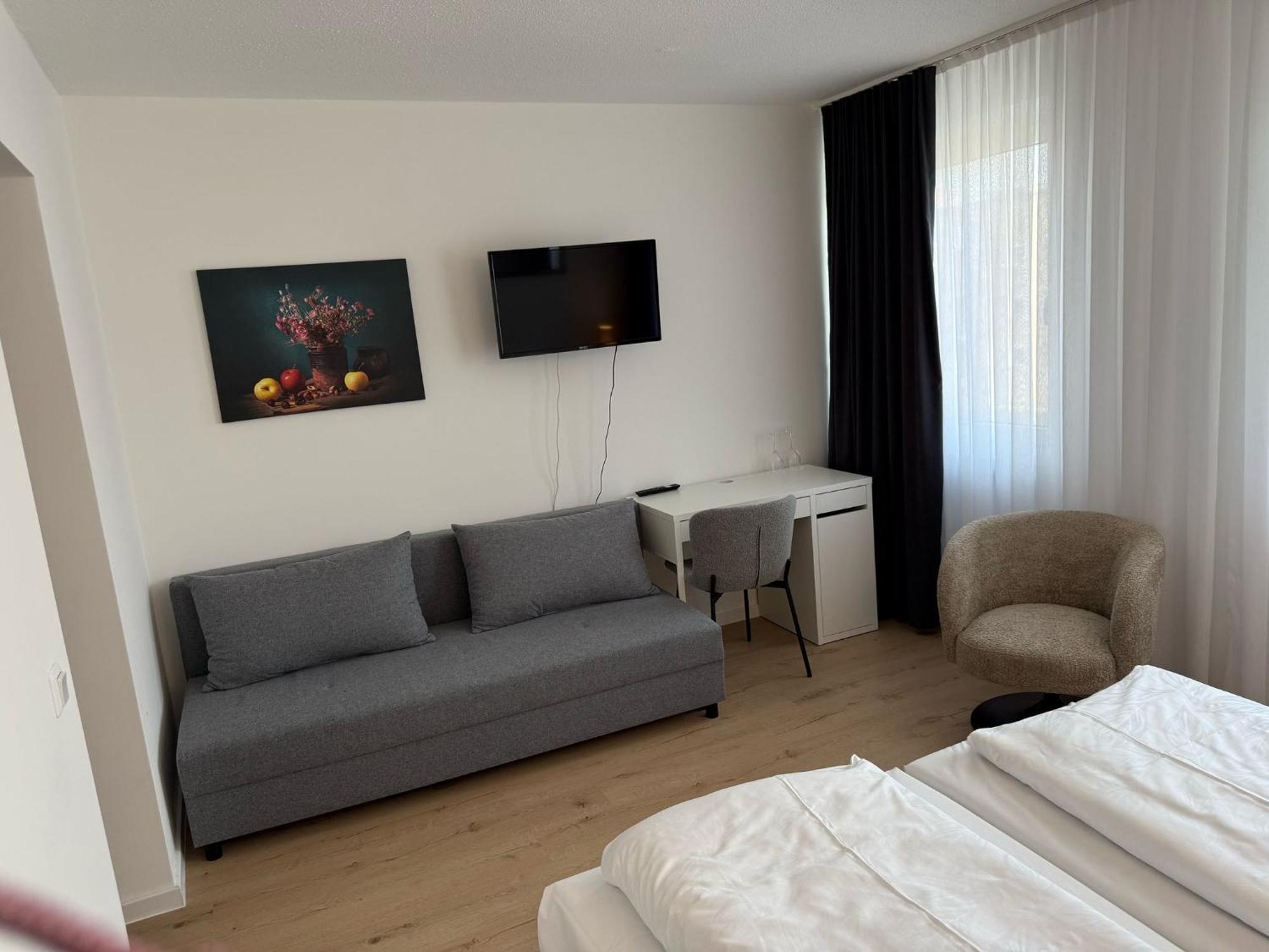 Hotel Erlenstegen نورنبيرغ المظهر الخارجي الصورة