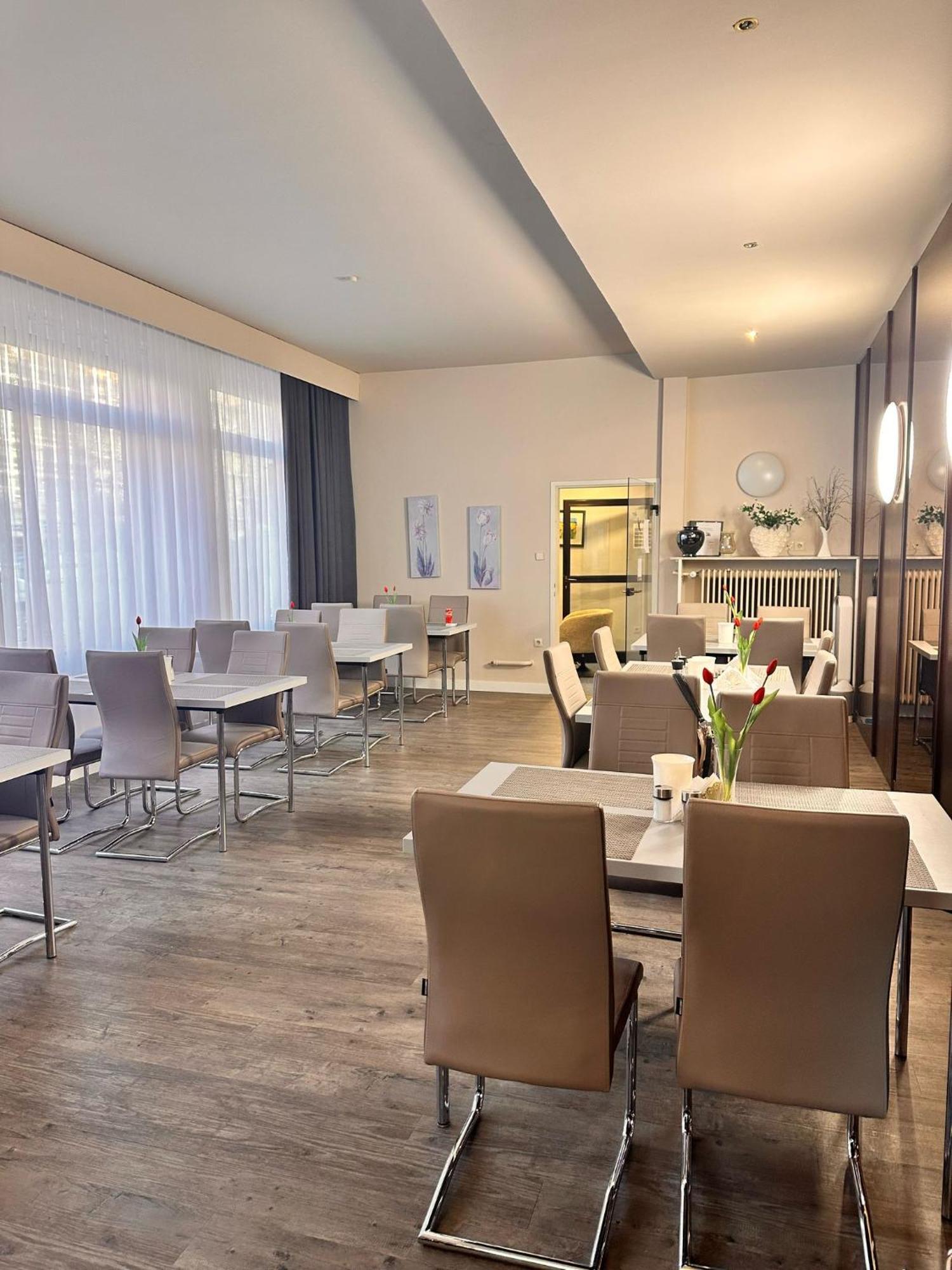 Hotel Erlenstegen نورنبيرغ المظهر الخارجي الصورة