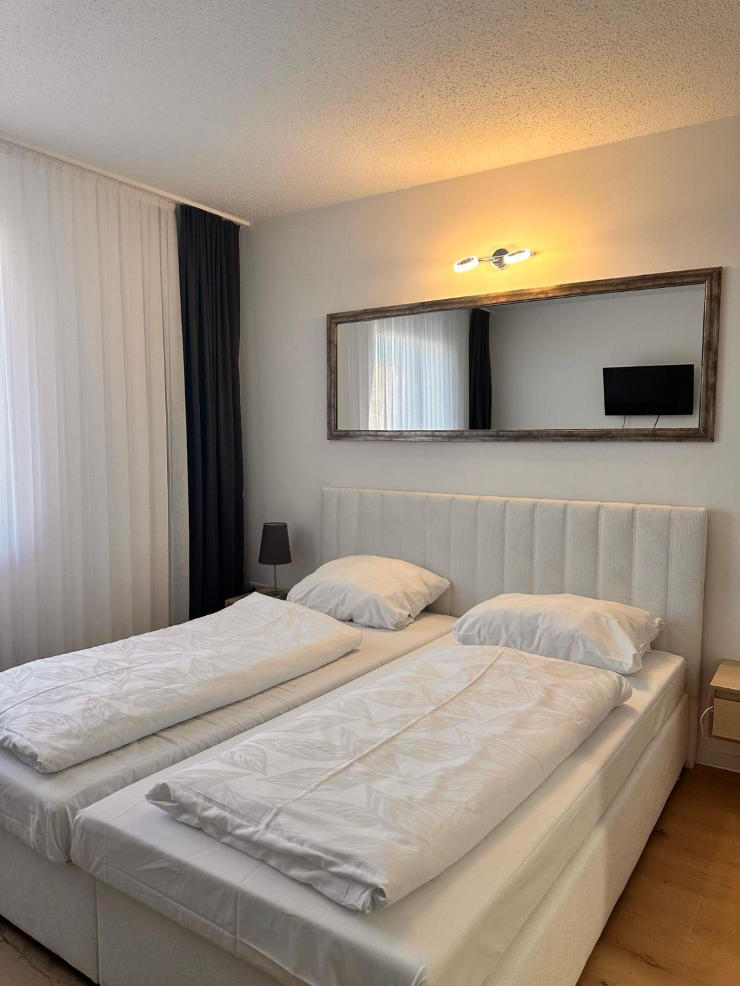 Hotel Erlenstegen نورنبيرغ المظهر الخارجي الصورة