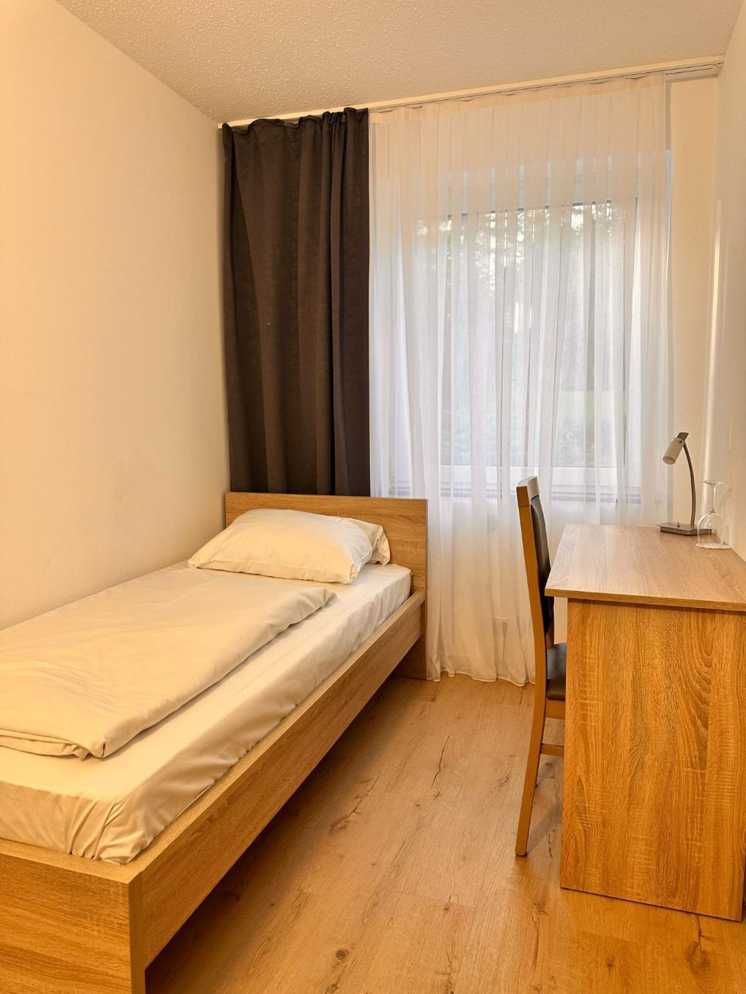 Hotel Erlenstegen نورنبيرغ المظهر الخارجي الصورة