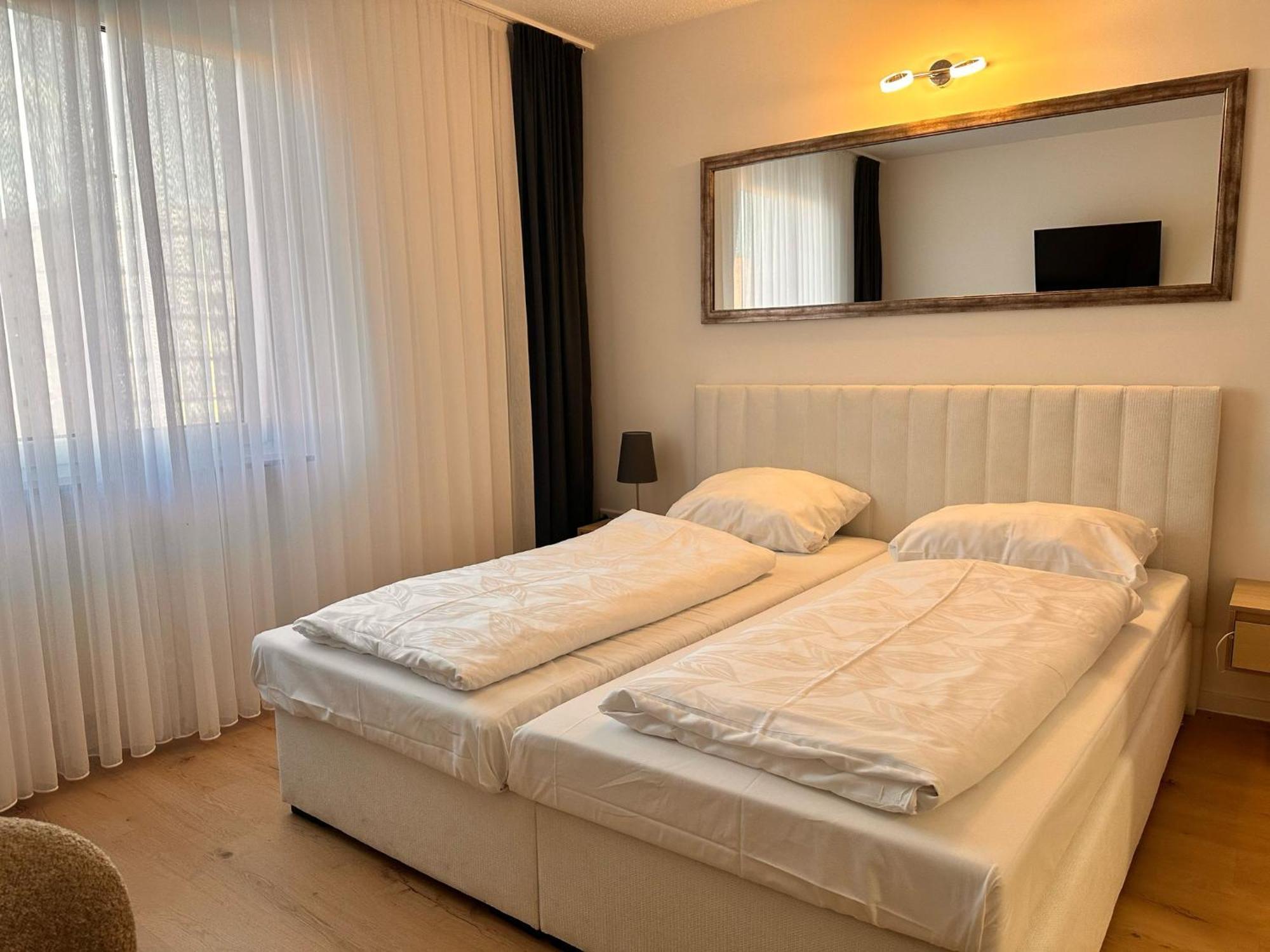 Hotel Erlenstegen نورنبيرغ المظهر الخارجي الصورة